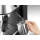 DeLonghi Ekspres automatyczny EC271.B - 1400389 - zdjęcie 5